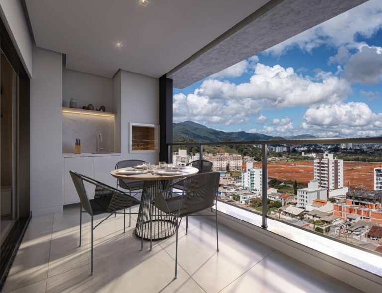Galeria 4