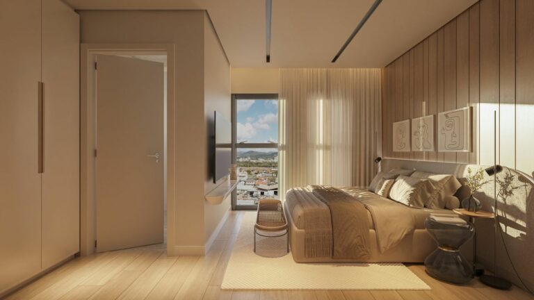 Galeria 3