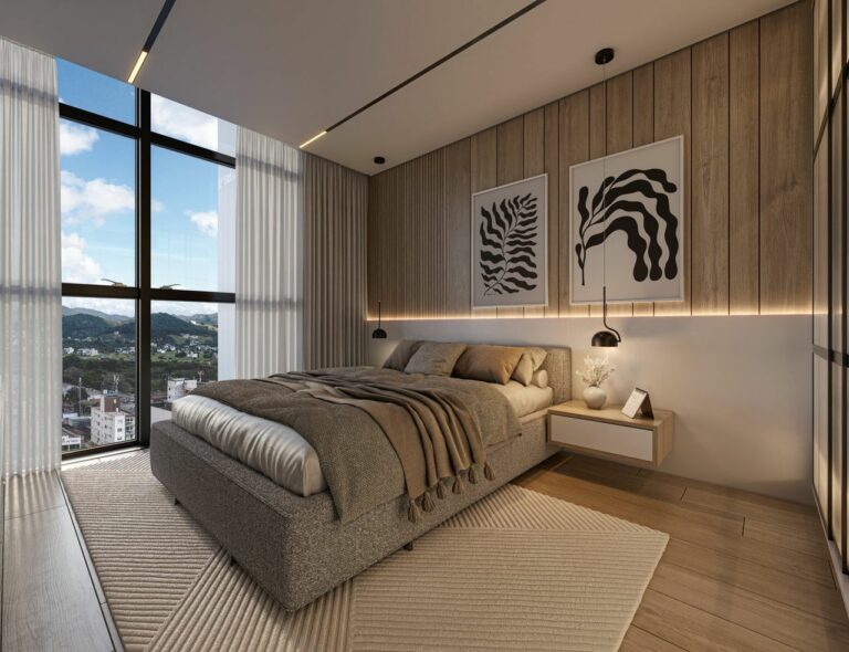Galeria 1