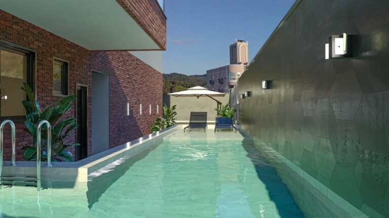 Galeria 2