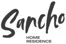 Sancho Residence Balneário Camboriú