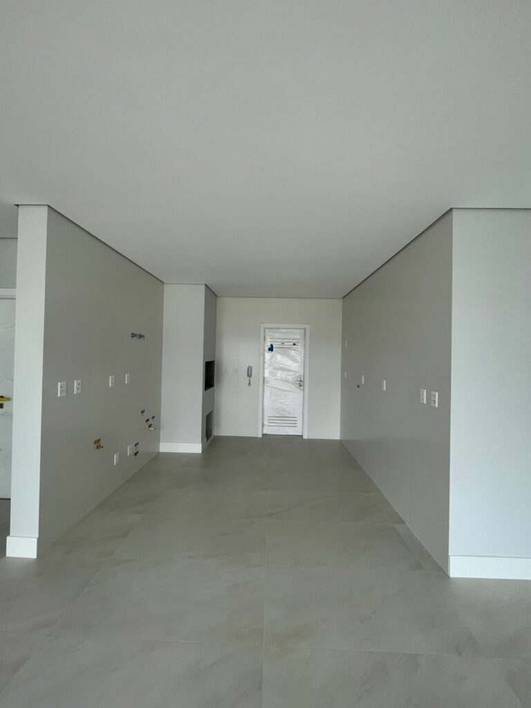 Galeria 6
