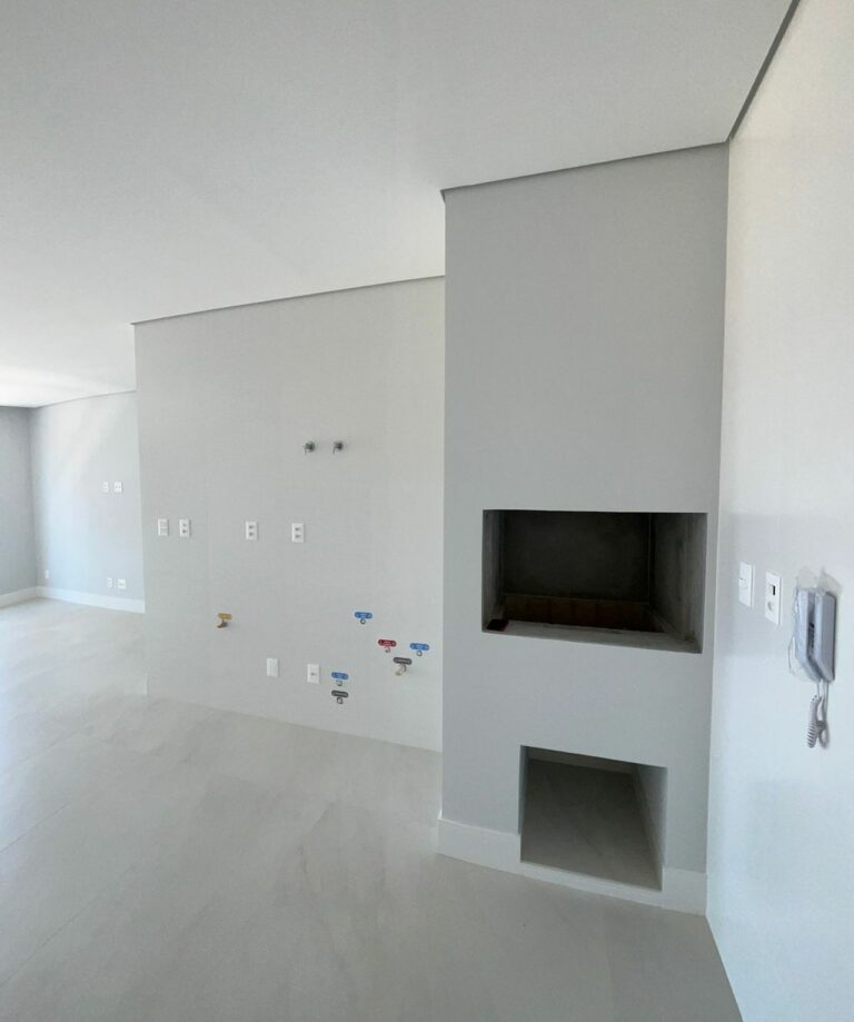 Galeria 3