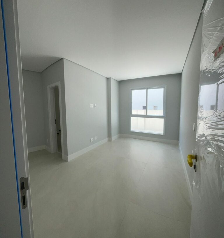 Galeria 4