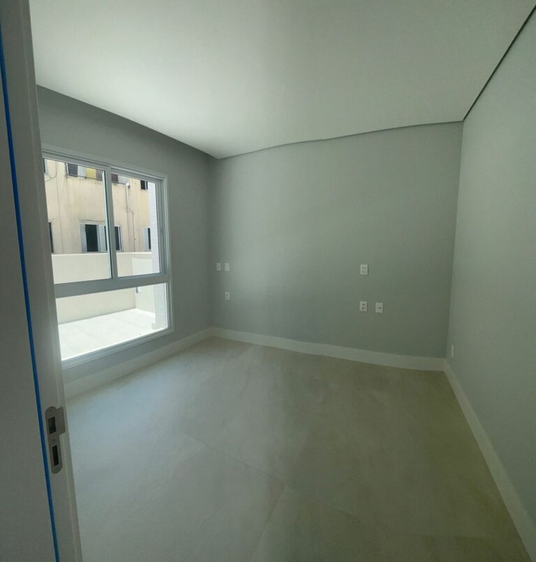 Galeria 5