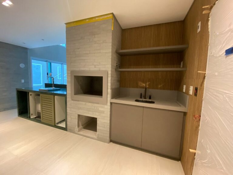 Galeria 2