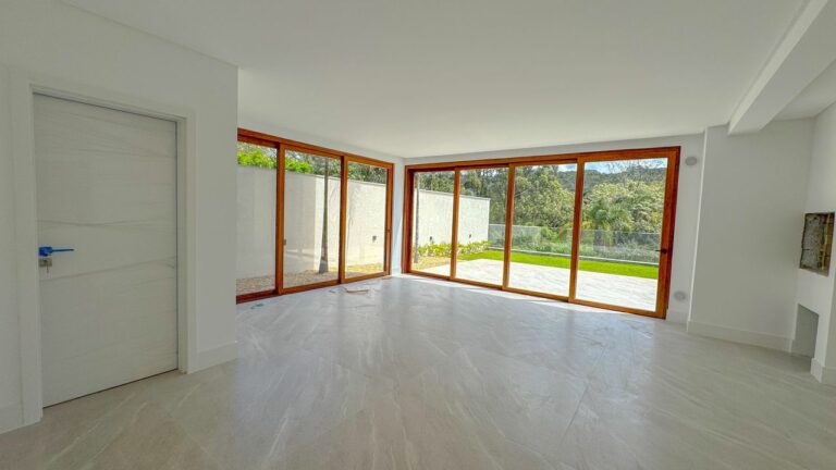 Galeria 3