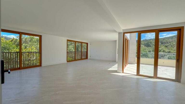Galeria 1