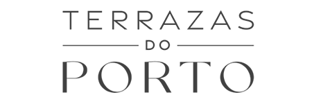 Terrazas do Porto