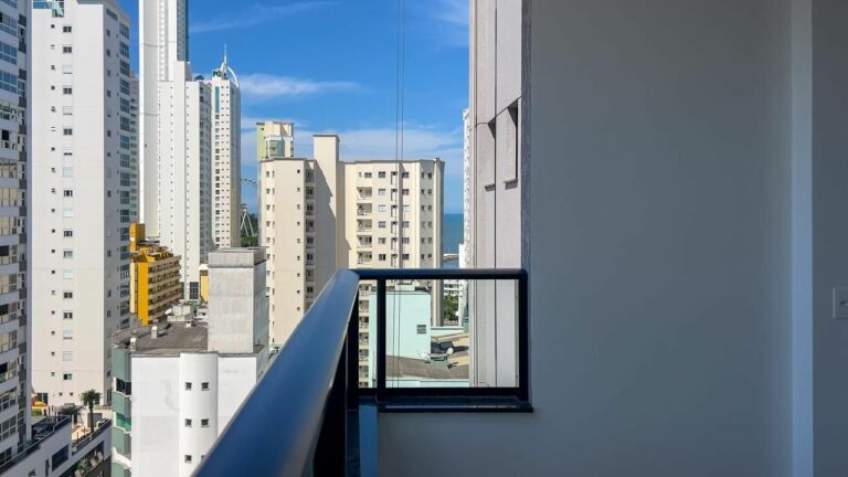 Galeria 5