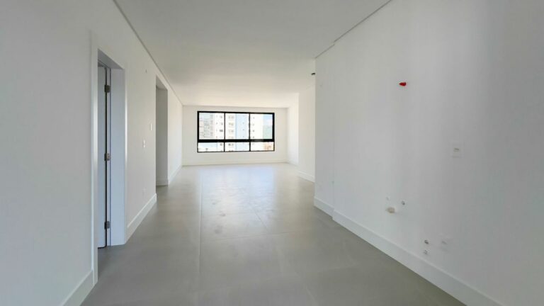 Galeria 6