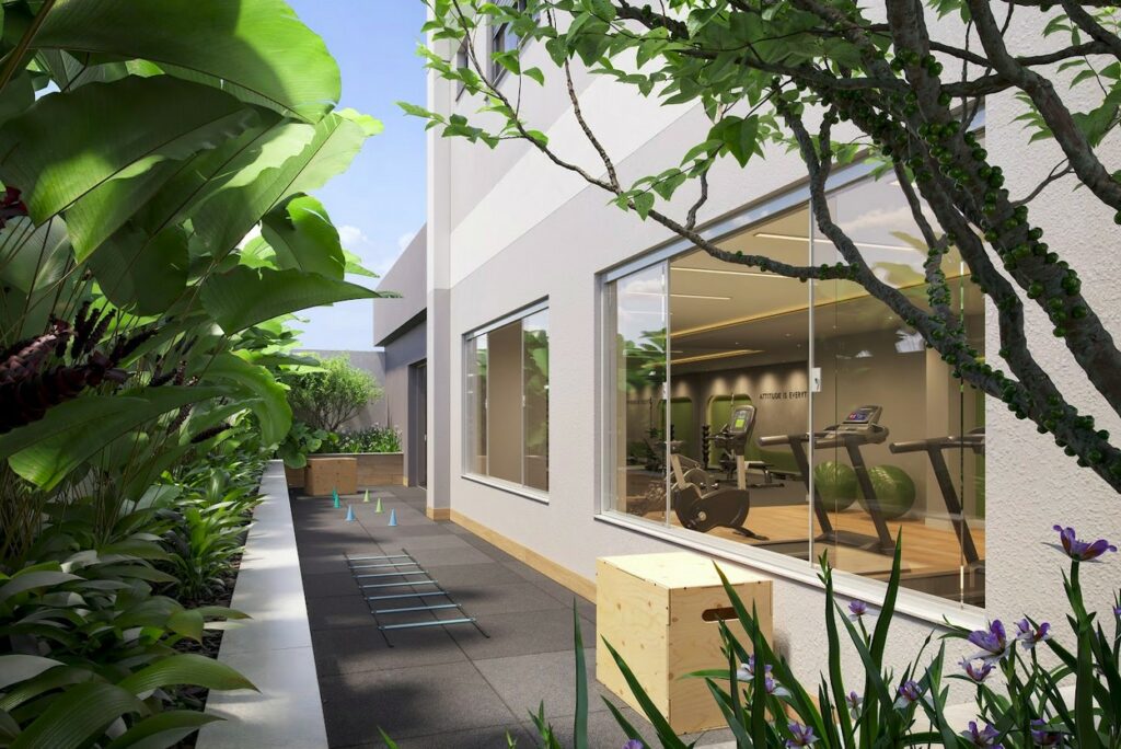 Construtora
