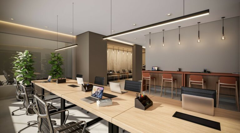 Galeria 6