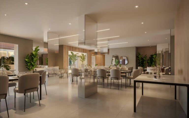 Galeria 1