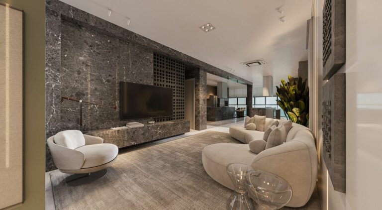 Galeria 4