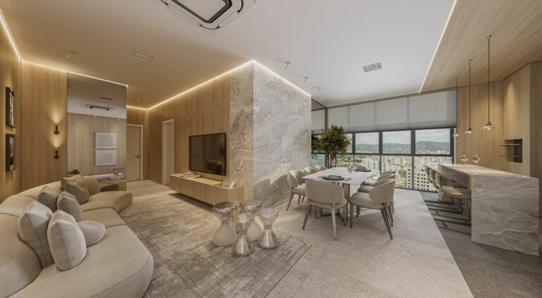 Galeria 2