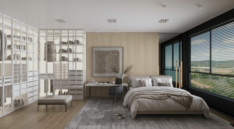 Galeria 1