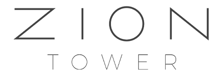 Zion Tower Porto Belo