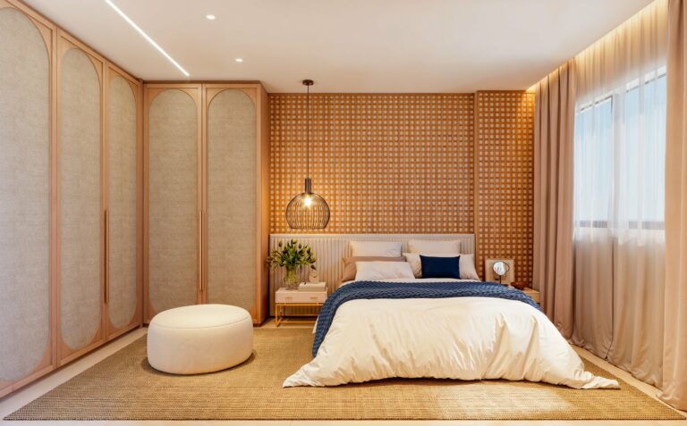 Galeria 2