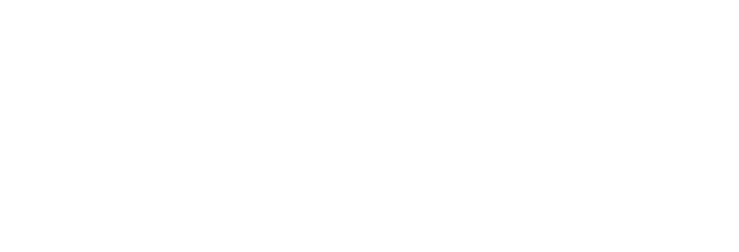 Le Blu Consciente Setor Marista