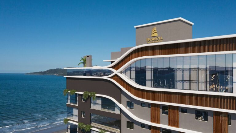 Galeria 3