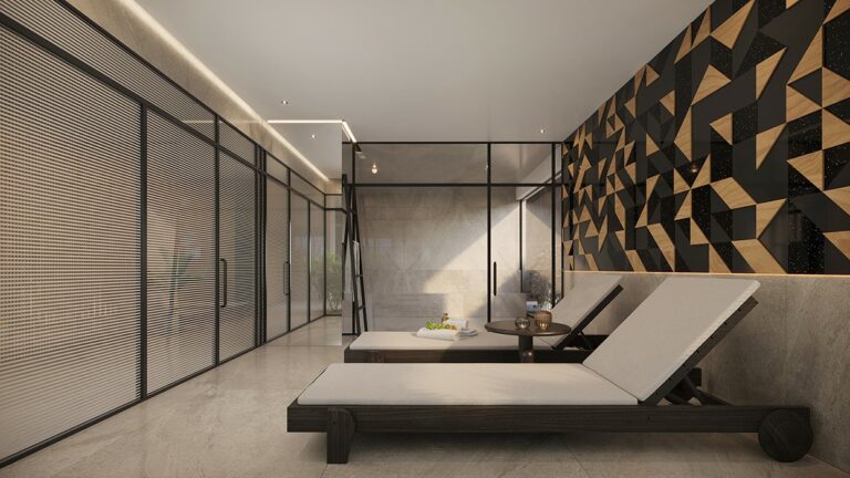 Galeria 6
