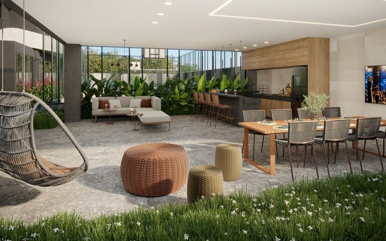 Galeria 4