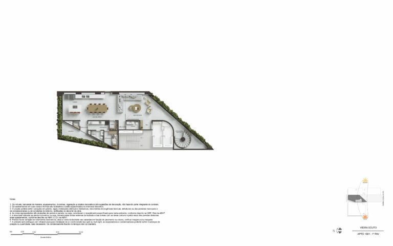 Planta 4