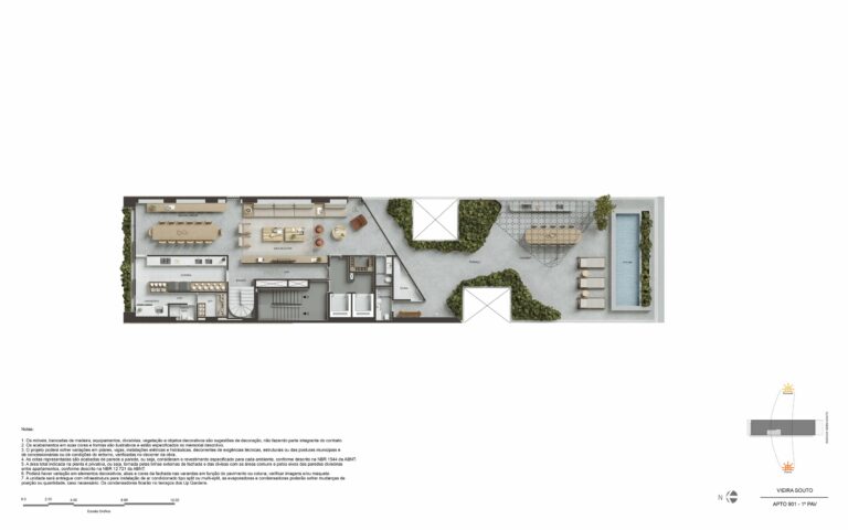 Planta 6