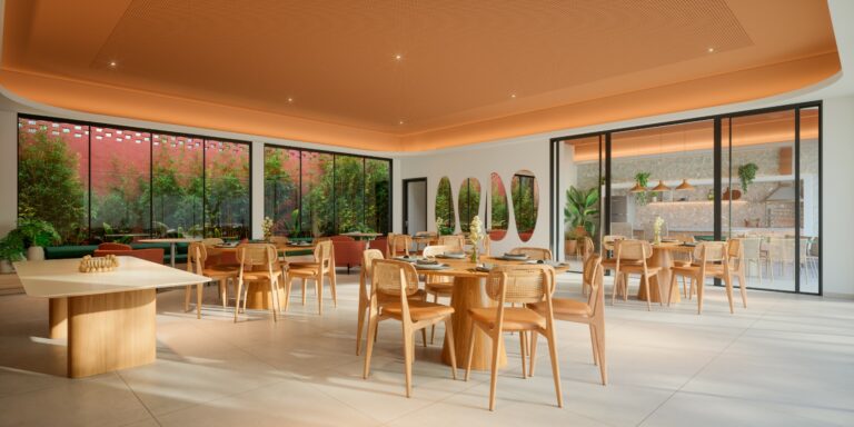 Galeria 1
