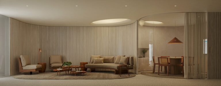 Galeria 1