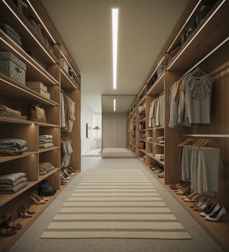 Galeria 6