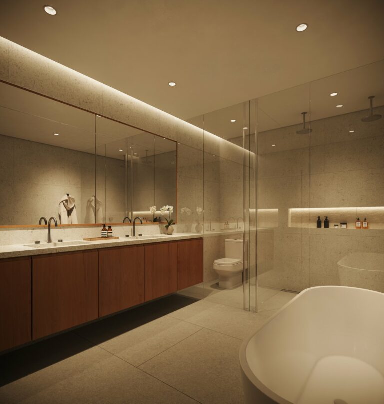 Galeria 5