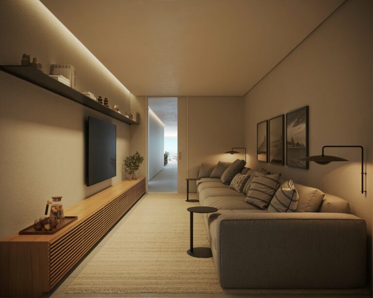 Galeria 2