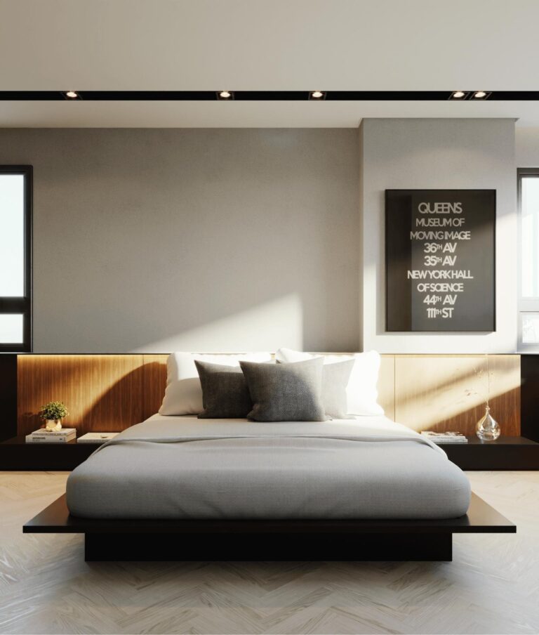 Galeria 3