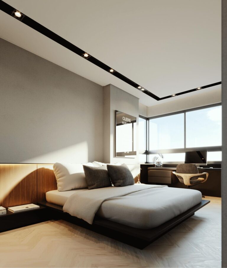 Galeria 4
