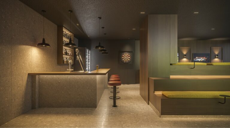 Galeria 4