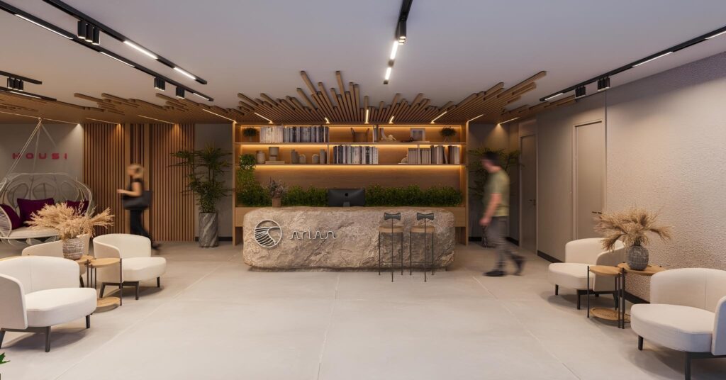 Construtora