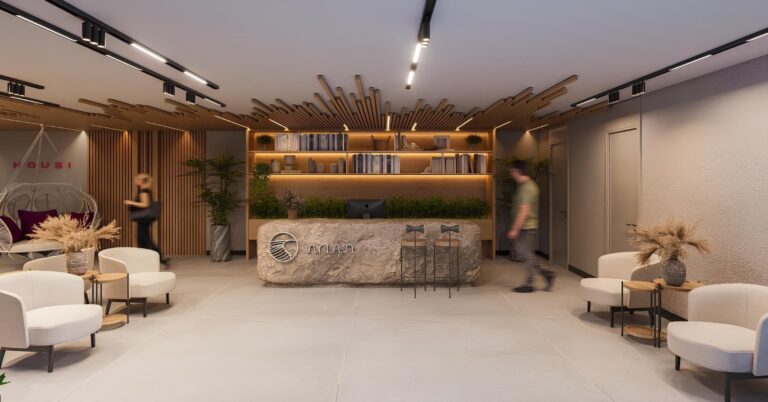 Galeria 2