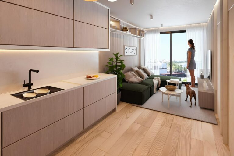 Galeria 6