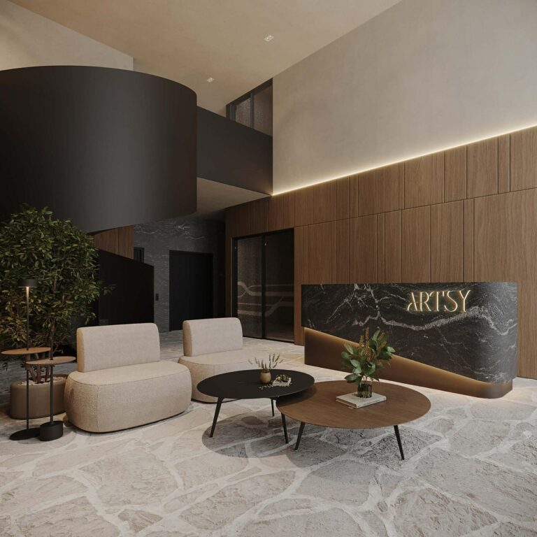 Galeria 1