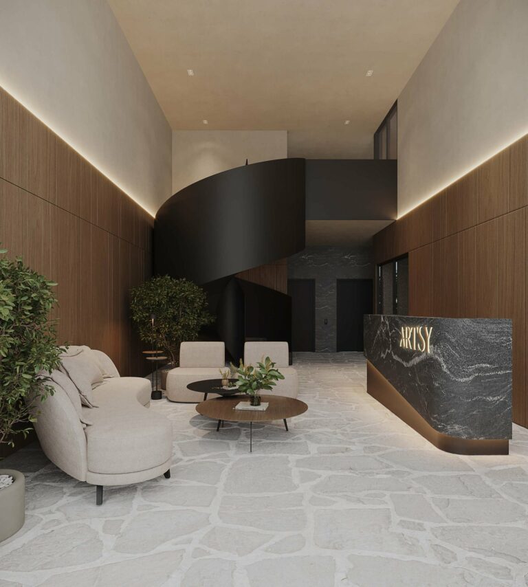 Galeria 2