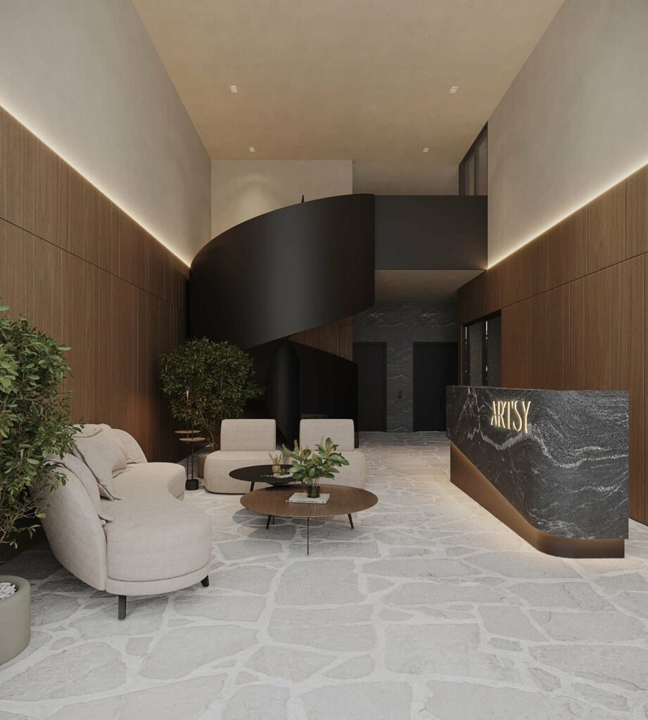 Construtora