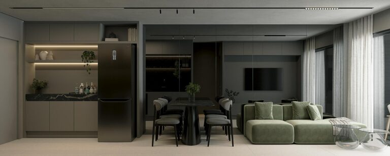 Galeria 3