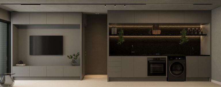 Galeria 4
