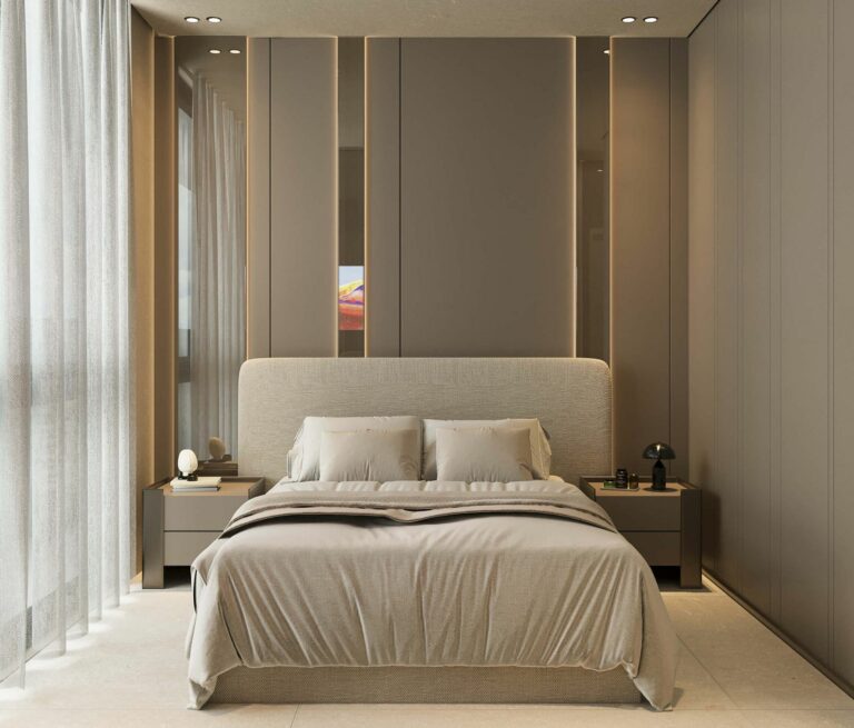 Galeria 5