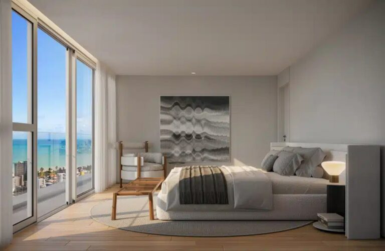Galeria 1