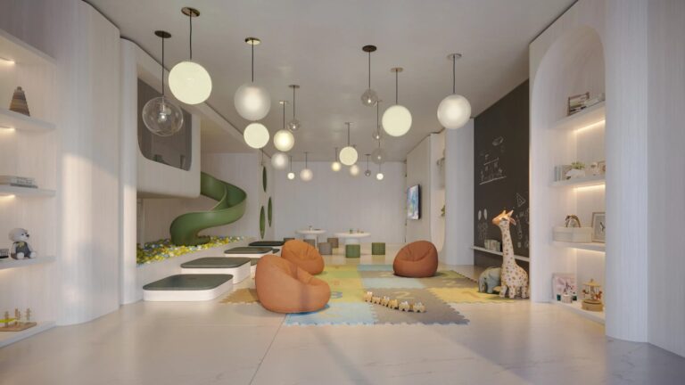 Galeria 3