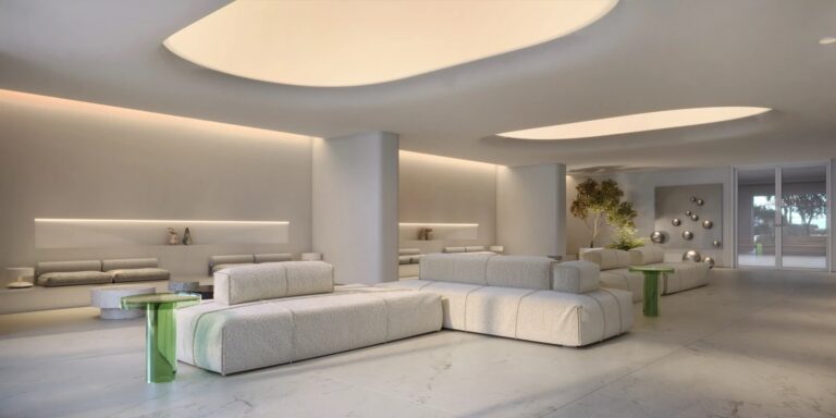 Galeria 4