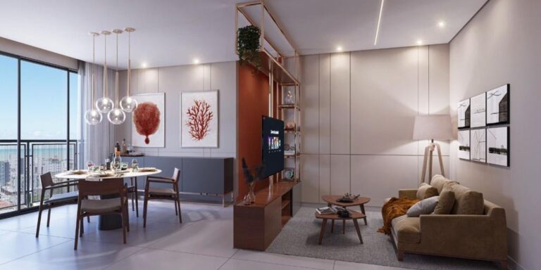 Galeria 1